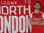 Declan-Rice-Resmi-ke-Arsenal-Pemain-Termahal-Liga-Inggris.jpg