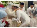 Deden-nikah.jpg