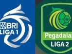 Degradasi-Liga-1-Liga-2-Senin-5-Mei-2025.jpg