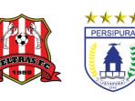 Deltras-FC-vs-Persipura-Jayapura1.jpg