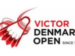 Denmark-Open-2025.jpg