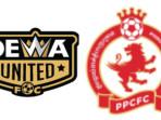 Dewa-United-vs-Phnom-Penh-Crown.jpg