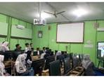 Disdik-Kalteng-14-Oktober-2025.jpg
