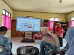 Disdik-Kalteng-20-Juni-2025-ok-3.jpg