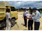 Dishub-Kobar_pasir.jpg