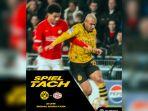 Dortmund-PSV-nes.jpg