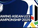 Drawing-Asean-u23.jpg