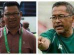 Dua-pelatih-sarat-pengalaman-Delfiadri-Persikota-Tangerang-dan-Aji-Santoso-PSPS-Pekanbaru.jpg