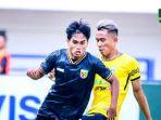 Duel-Persikab-vs-Perserang-Liga-2-2023.jpg