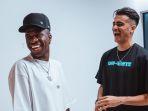 Duo-wonderkid-Real-Madrid-asal-Brasil-Vinicius-Jr-kiri-dan-Reinier-Jesus.jpg