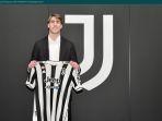 Dusan-juventus.jpg