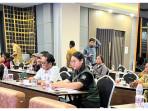 Duta-Pariwisata-Kota-Palangka-Raya-14-Oktober-2025.jpg