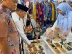 Dutaa-mall-palangka-Raya-25-Okt-202444.jpg