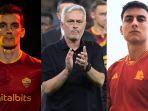 Dybala-mou-lliorrnte.jpg
