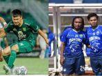 EKs-Persib-Direkrut-Persebaya-Wildan-Ramdhani.jpg