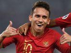 Egy-timnas-baru2.jpg