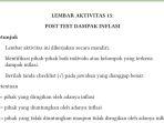 Ekonomi-kunci-jawaban-d.jpg