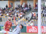 Eks-PSIS-Semarang-Bruno-Silva-bermain-di-PSPS-Riau-di-Liga-2.jpg