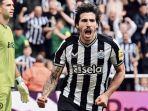 Eks-Pemain-AC-Milan-Sandro-Tonali-Debut-di-Newcastle-United.jpg
