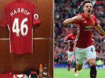 Eks-Wonderkid-Man-United-Josh-Harrop-Tolak-Tawaran-Mourinho-di-AS-Roma.jpg