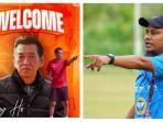 Eks-pelatih-Persiraja-Banda-Aceh-Tony-Ho-dan-penggantinya-pelatih-sementara-Akhyar-Ilyas.jpg