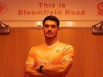 Elkan-Baggott-Resmi-ke-Blackpool-usai-dipinjamkan-Ipswich-Town-di-Liga-Inggris.jpg