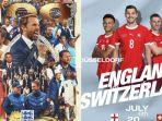 England-Swiss-d.jpg