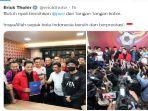 Erick-Thohir-Nyatakan-Butuh-Nyali-Bersihkan-PSSI-Siap-Jadi-Ketua-Umum-PSSI.jpg