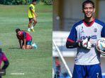 Erwin-Ramdani-dan-Try-Hamdani-latihan-bersama-RANS-FC.jpg