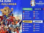 Euro-2024-Rcti-f.jpg