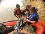 Evakuasi-mayat-di-katingan.jpg