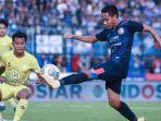Evan-Dimas-Arema-FC-Barito-Putera-Piala-Presiden-2022.jpg