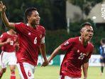 Evan-Dimas-dan-Irfan-Jaya-Piala-AFF-Timnas-Indonesia-vs-Kamboja.jpg