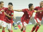Evan-dimas-kapten-Timnas.jpg