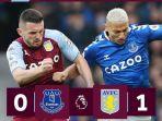 Everton-vs-Aston-Villa-hasil-liga-Inggris.jpg