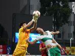 Ezra-Walian-Timnas-Indonesia-vs-Vietnam-Piala-AFF-2021.jpg