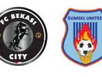 FC-Bekasi-City-vs-Sumsel-United_Championship.jpg