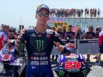 Fabio-Quartararo-hasil-MotoGP-Jerman-2022.jpg