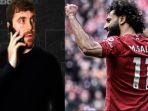 Fabrizio-Romano-Komentari-Kontrak-Mohamed-Salah-di-Liverpool.jpg