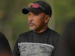 Fachri-Husaini-menjadi-pelatih-Borneo-FC.jpg