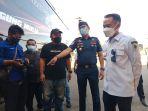 Fairid-Naparin-cek-kelaikan-bus-di-Terminal-WA-Gara.jpg