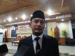 Fairid-Naparin-wali-kota-lkjfbjhlrf.jpg