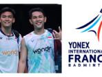 Fajar-AlfianMuhammad-Shohibul-Fikri_final-prancis-open.jpg