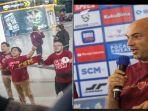 Fans-PSM-Makassar-dan-Bernardo-Tavarez.jpg