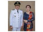 Felix-Sonadie-Y-Tingan-Wakil-Bupati-Barito-Utara-bersama-isteri.jpg