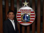 Ferry-Paulus-di-Persija-Jakarta-kini-Direktur-LIB-jelang-Jadwal-Liga-1-Bergulir.jpg