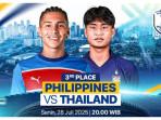 Filipina-Vs-Thailand-ASEAN-Cup-U-23-2025-28-juli-2025.jpg