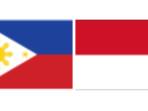 Filipina-vs-Indonesia-sea-v-league.jpg