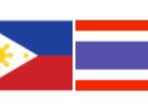 Filipina-vs-Thailand-aff.jpg