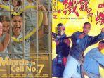 Film-Miracle-In-Cell-No-7-dan-Last-Hero-In-China.jpg